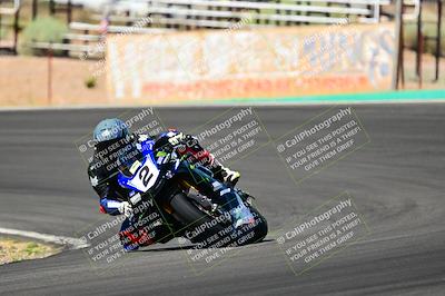 media/Jun-21-2025-2WTD (Sat) [[bd507672ab]]/A Group/Session 1 (Turn 4)/